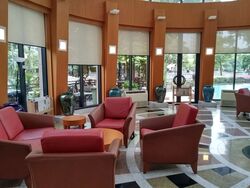 River Place (D3), Condominium #319620451
